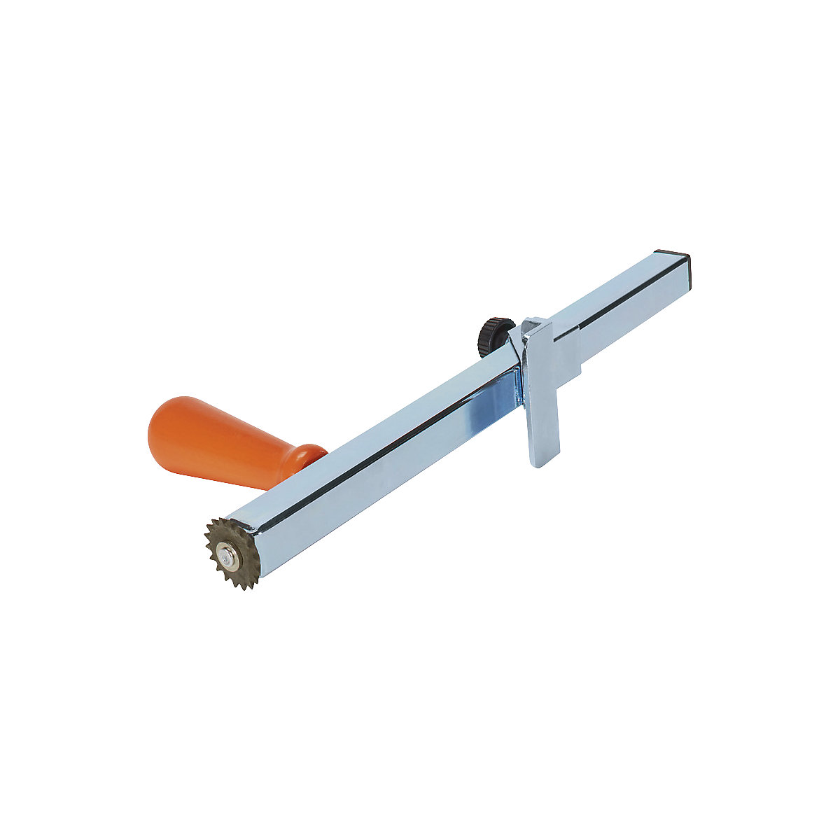 Fustellatrice – ratioform