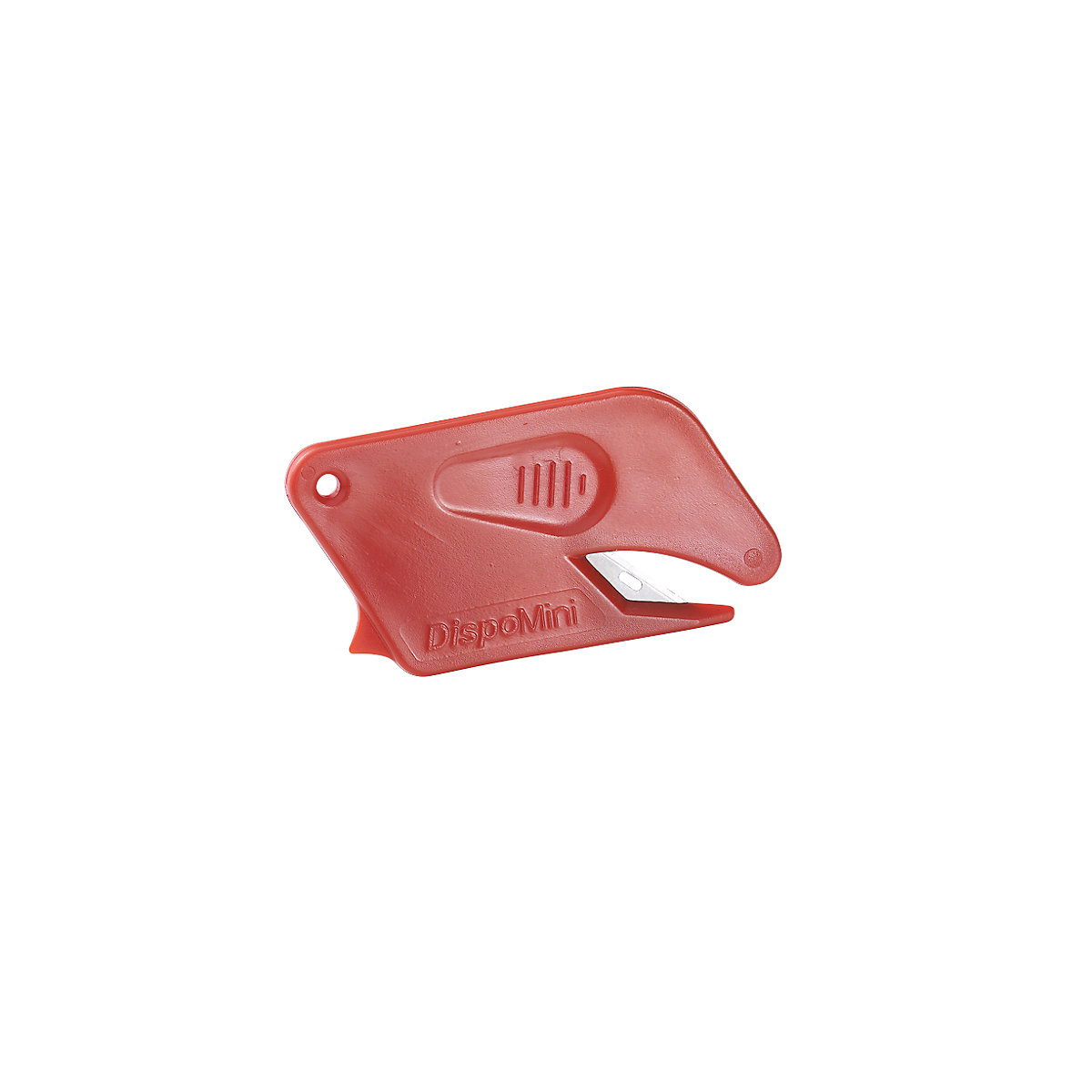 Taglierina monouso – COBA