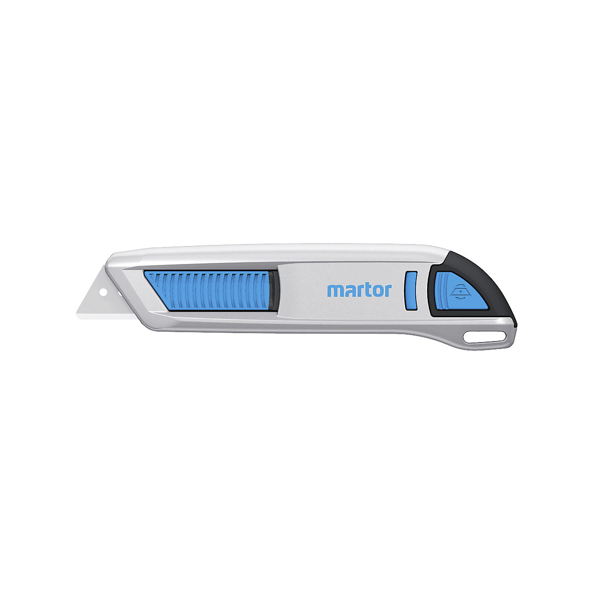 Taglierino di sicurezza – Martor