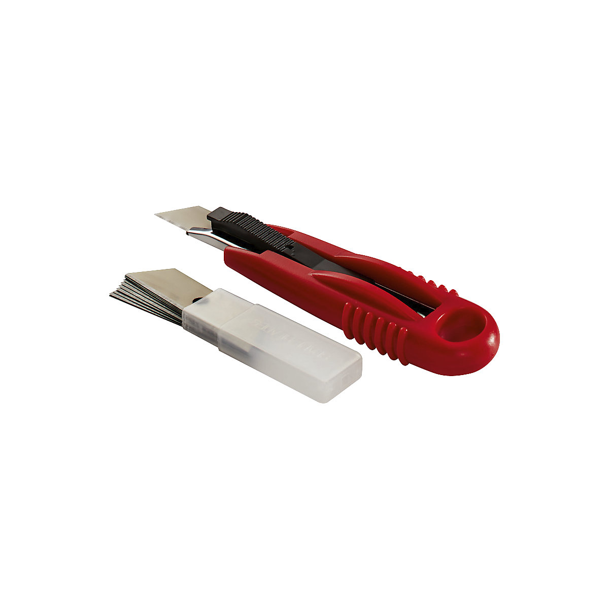 Taglierino di sicurezza standard