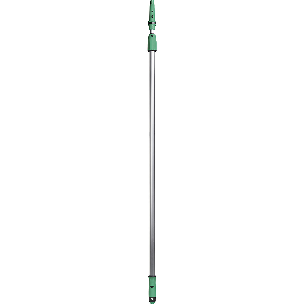 Asta telescopica – Unger