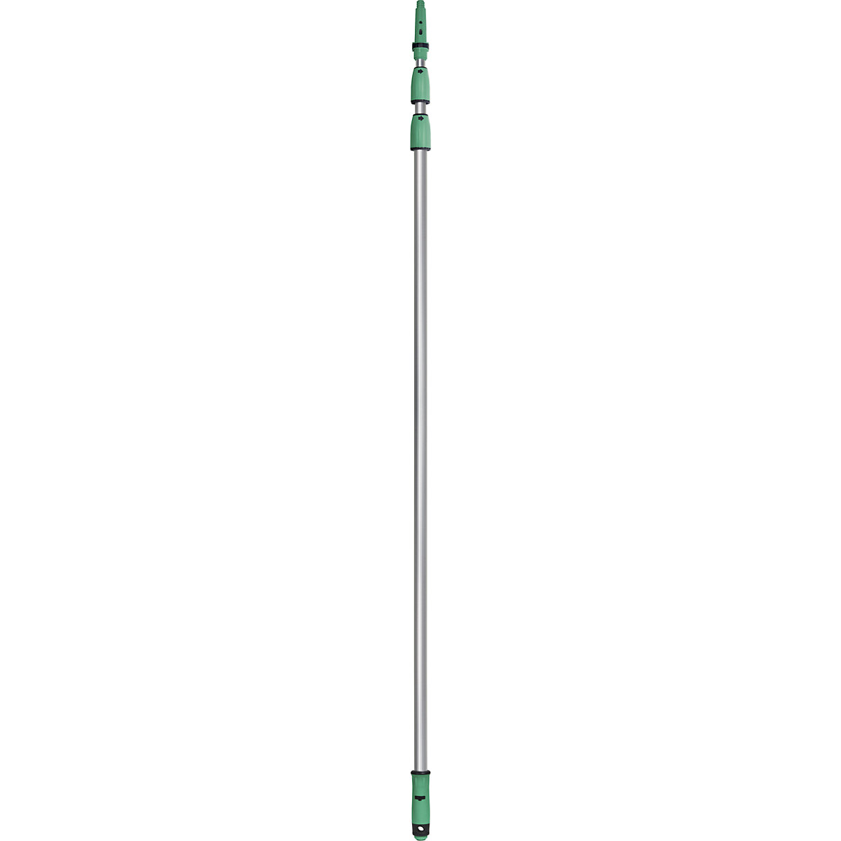 Asta telescopica – Unger