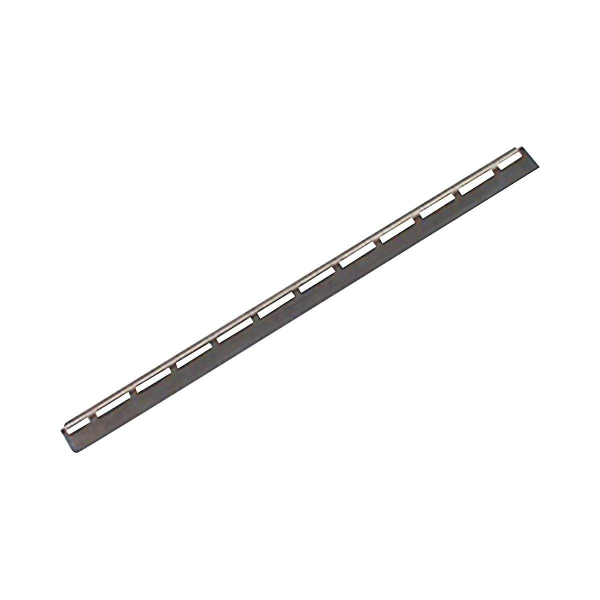Guida S – Unger