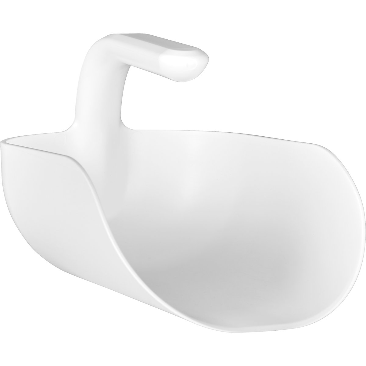 Sessola, ergonomica – Vikan