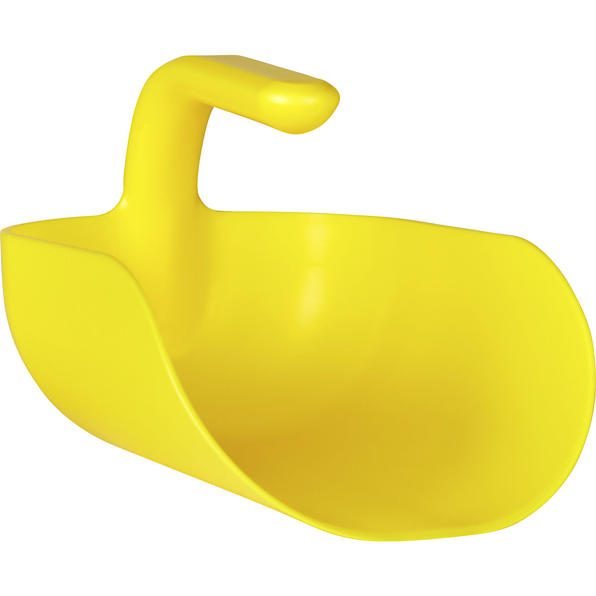 Sessola, ergonomica – Vikan