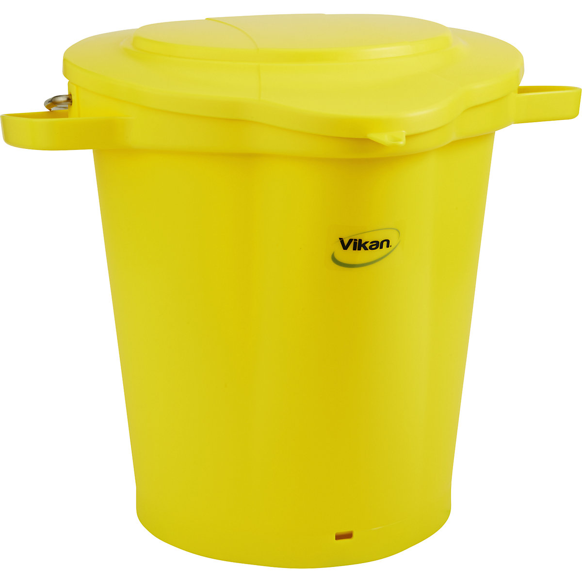 Secchio, adatto per alimenti – Vikan (Foto prodotto 3)-2