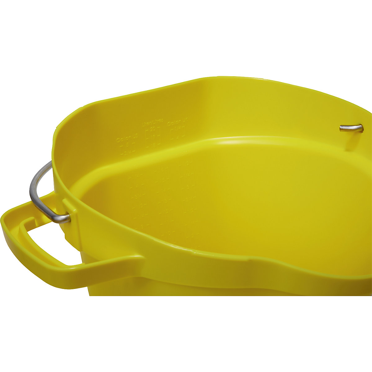 Secchio, adatto per alimenti – Vikan (Foto prodotto 4)-3