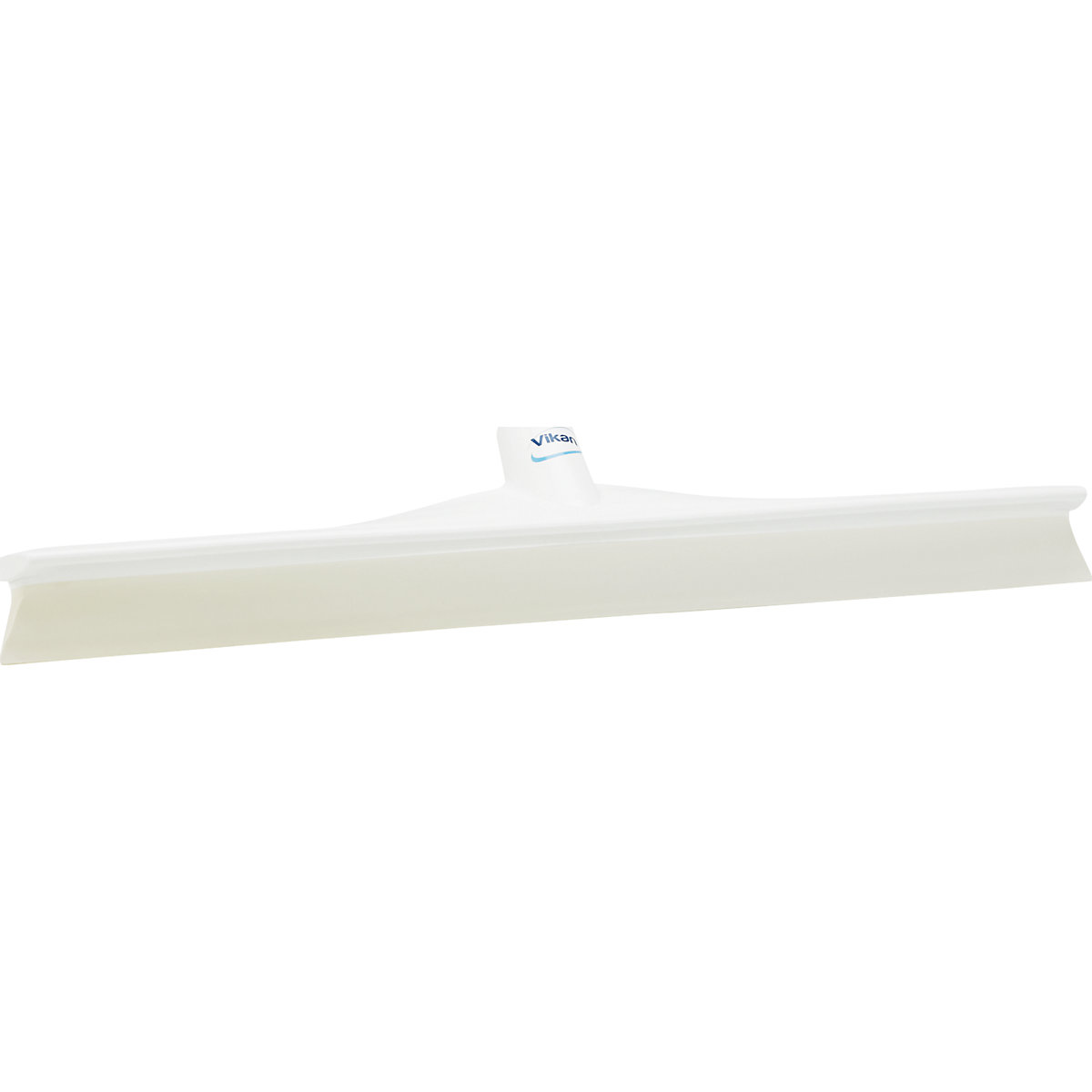 Tira acqua – Vikan, lunghezza 500 mm, conf. da 15 pz., bianco-0