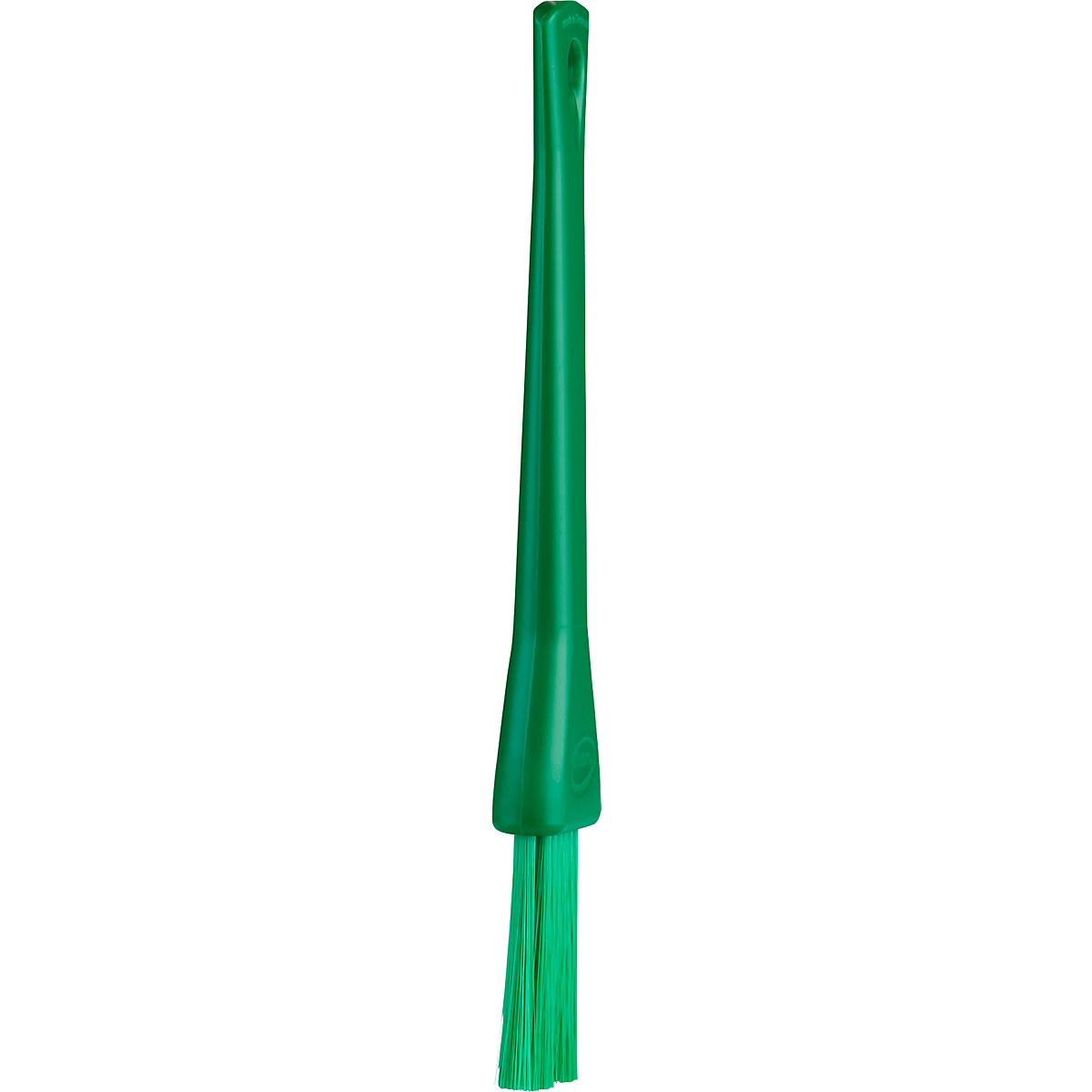 Pincel para alimentos, blando – Vikan (Imagen del producto 3)-2