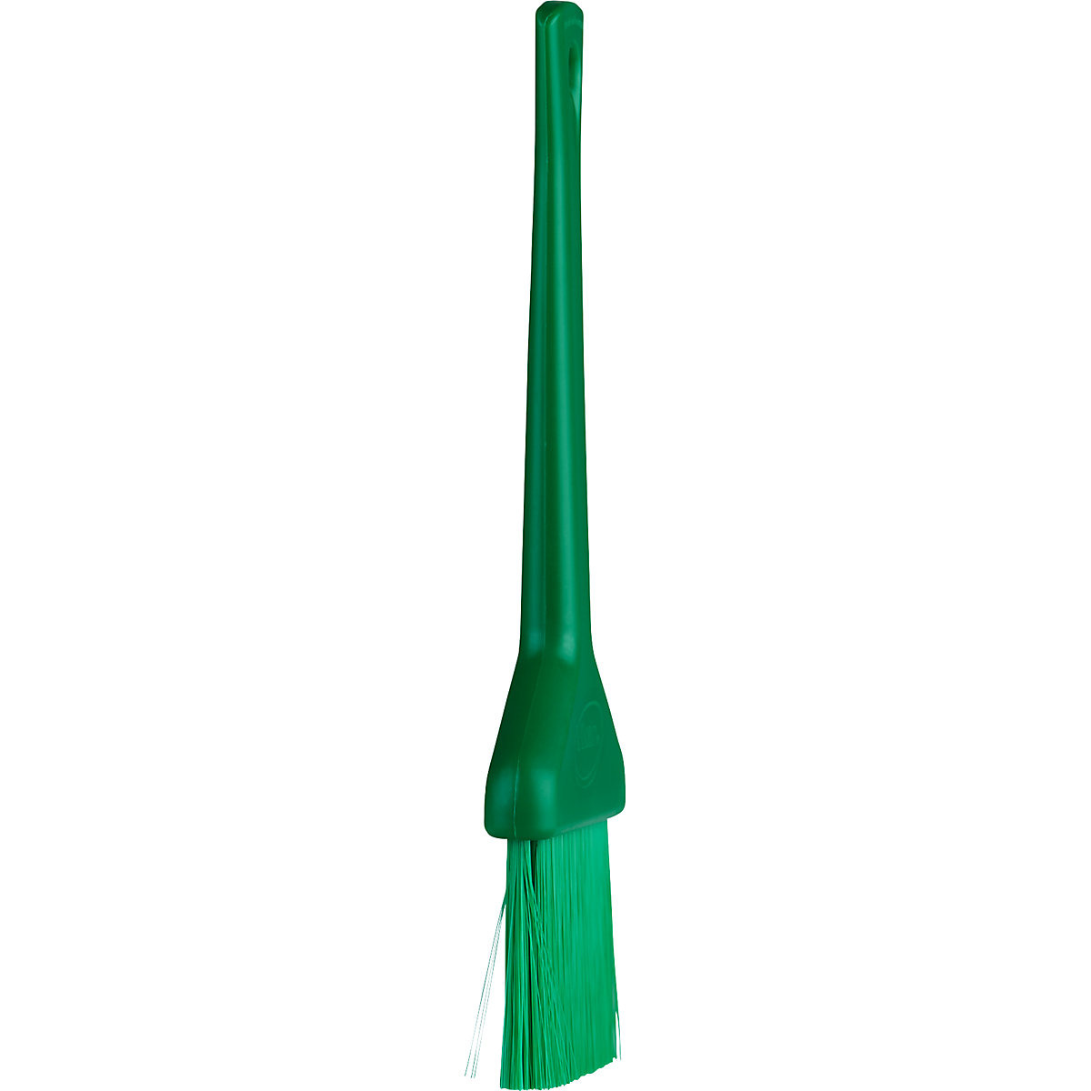 Pincel para alimentos, blando – Vikan (Imagen del producto 3)-2