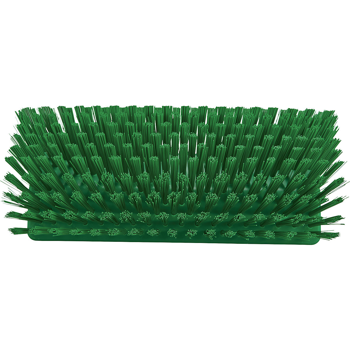 Cepillo High-Low / Cepillo angular – Vikan (Imagen del producto 2)-1