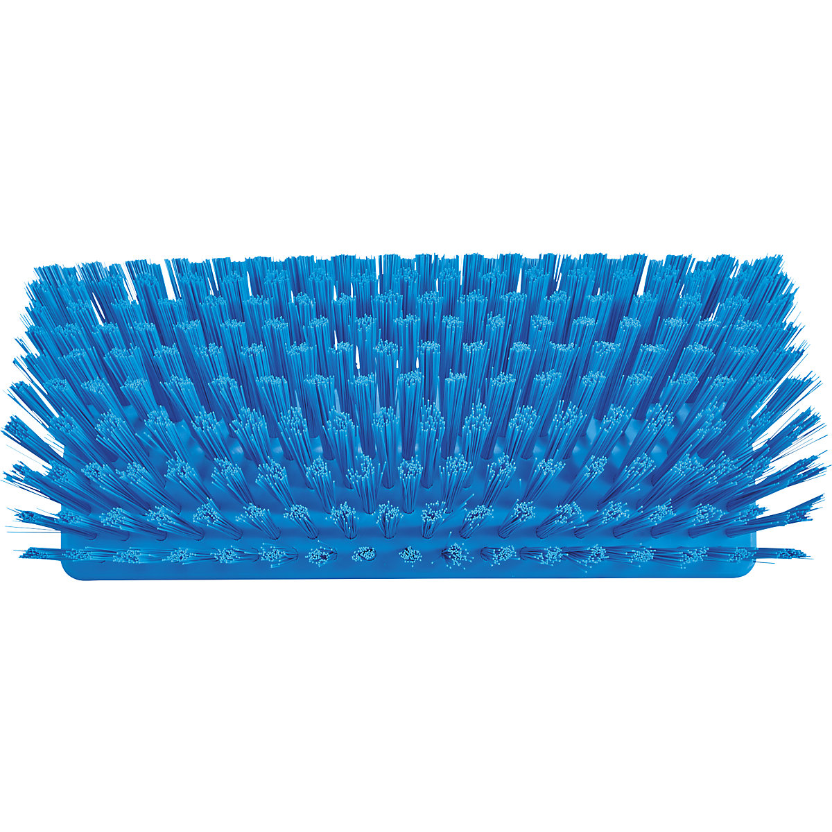Cepillo High-Low / Cepillo angular – Vikan (Imagen del producto 2)-1