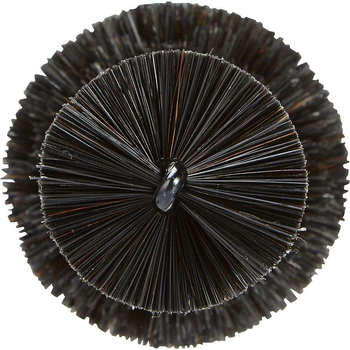 Cepillo para llantas – Vikan (Imagen del producto 2)-1