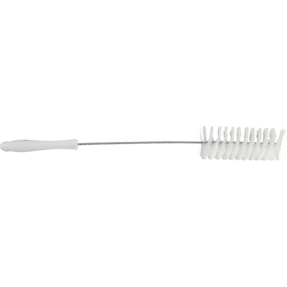 Cepillo para tubos con palo – Vikan (Imagen del producto 2)-1