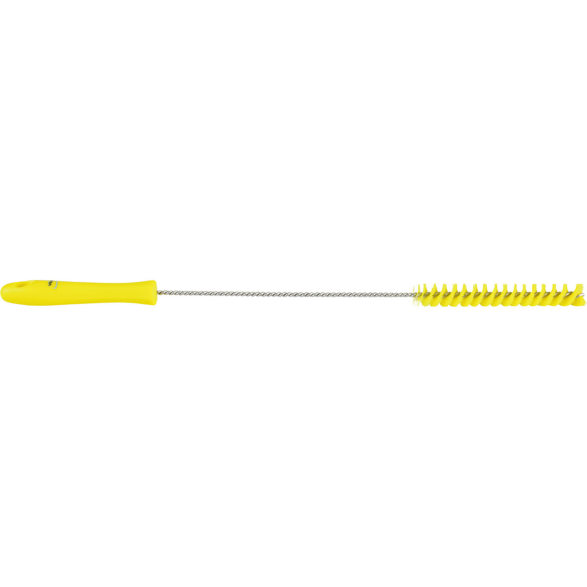 Cepillo para tubos con palo – Vikan (Imagen del producto 3)-2