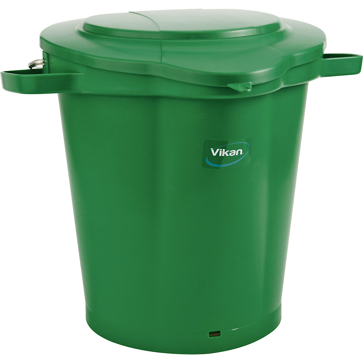 Cubo, apto para alimentos – Vikan (Imagen del producto 4)-3
