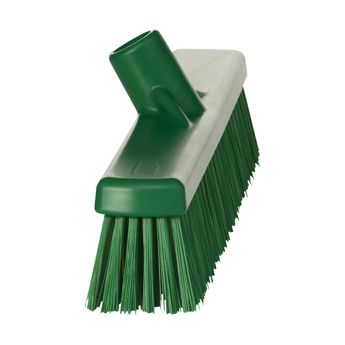 Escoba – Vikan (Imagen del producto 2)-1