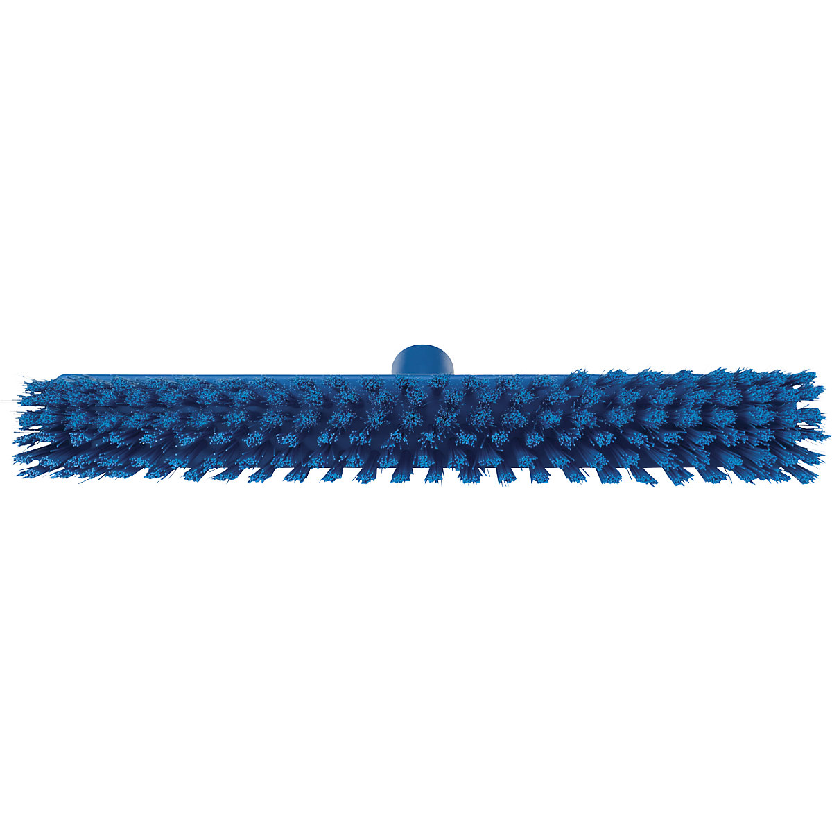 Escoba – Vikan (Imagen del producto 2)-1