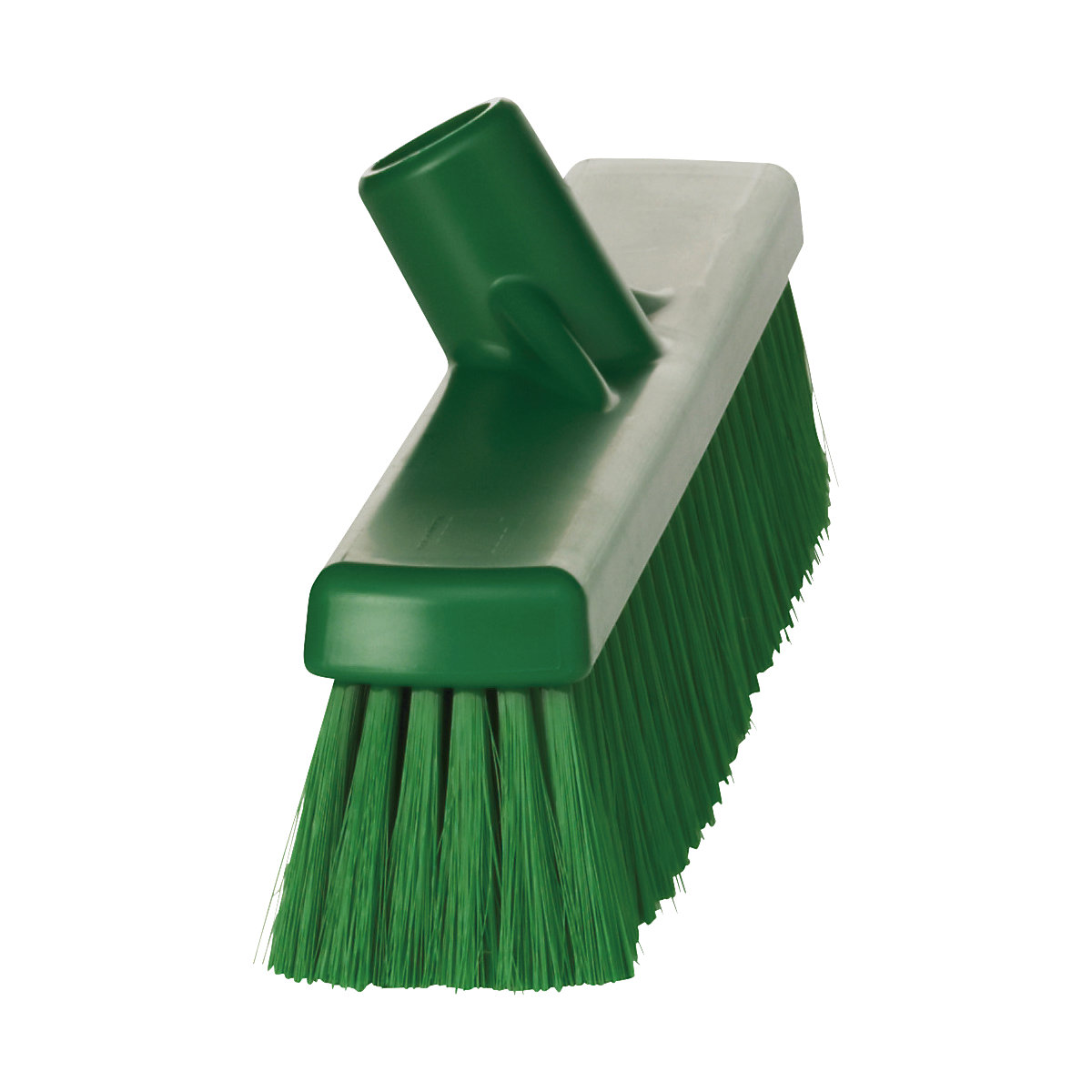Escoba – Vikan (Imagen del producto 3)-2