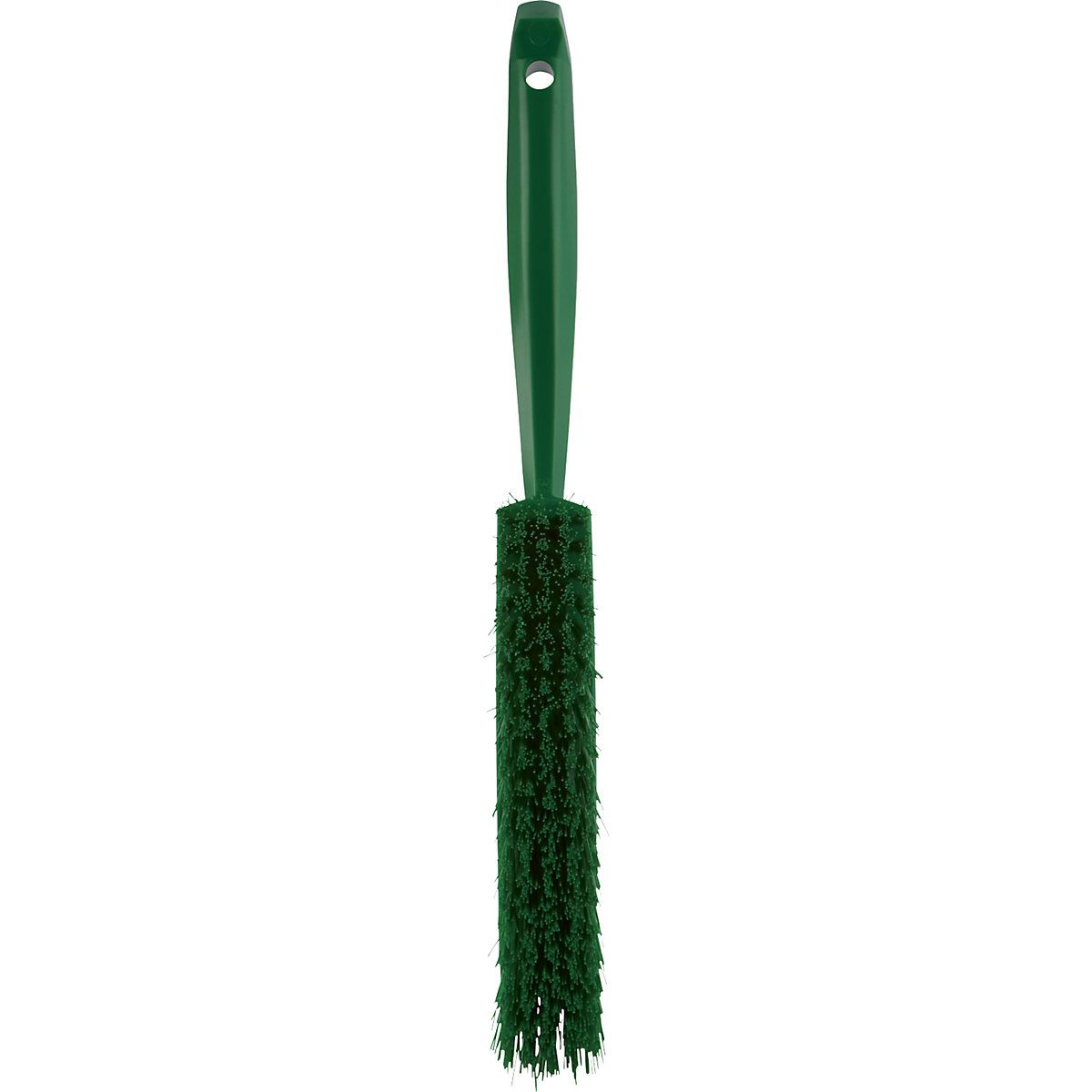Escobilla de mano, apta para alimentos – Vikan (Imagen del producto 2)-1