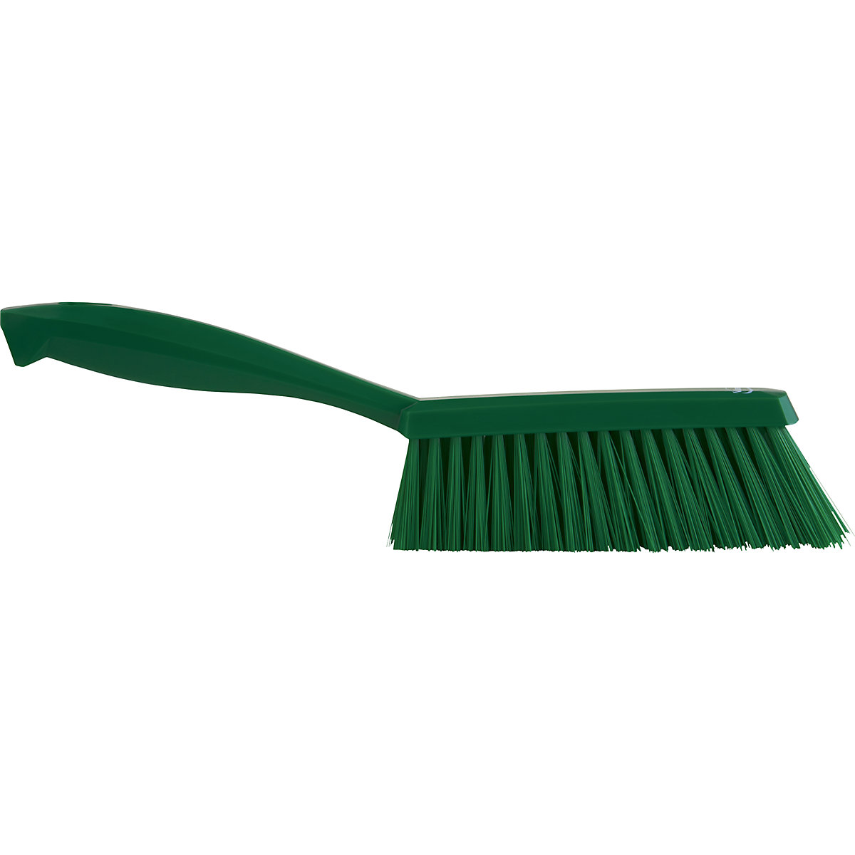 Escobilla de mano, apta para alimentos – Vikan (Imagen del producto 3)-2