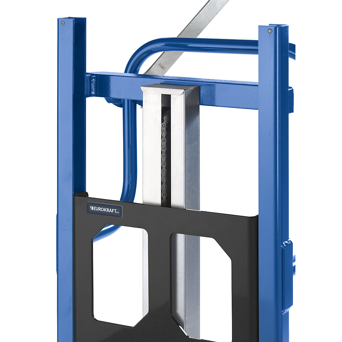 Cărucior elevator manual – eurokraft pro (Imagine produs 6)-5