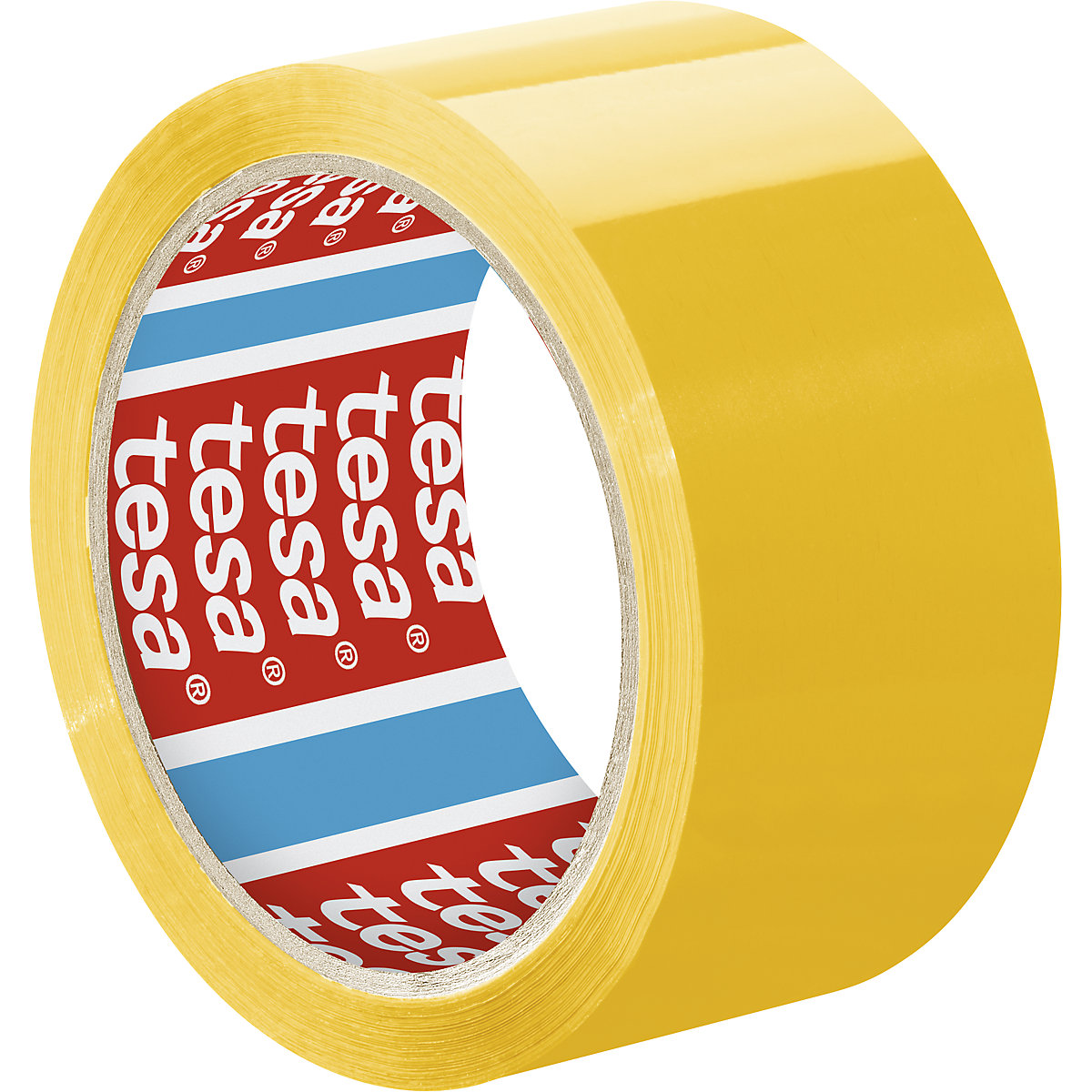 Bezpečnostná pečatná páska – tesa (Zobrazenie produktu 6)-5