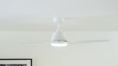Ventilateur de plafond AIRFUSION ARIA (Illustration du produit 5)-4