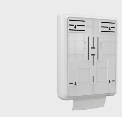 Handdoekdispenser – TORK (Productafbeelding 7)-6