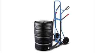 Carrinho para pneus – eurokraft pro (Imagem do produto 26)-25