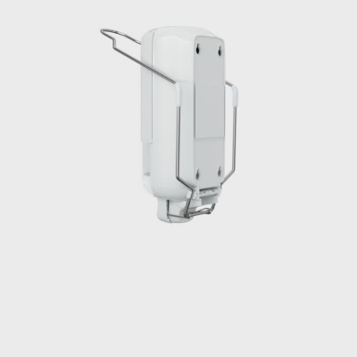 Soap dispenser – TORK (Product illustration 2)-1
