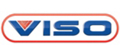 VISO