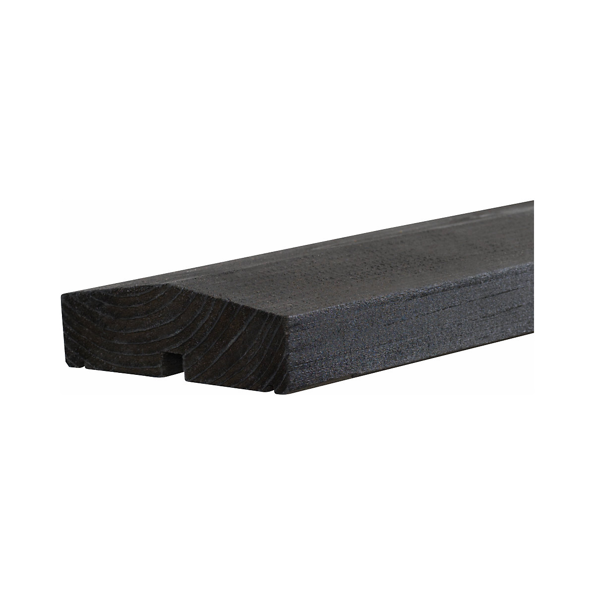Profilna ograda PLUS Plank (Prikaz proizvoda 5)-4