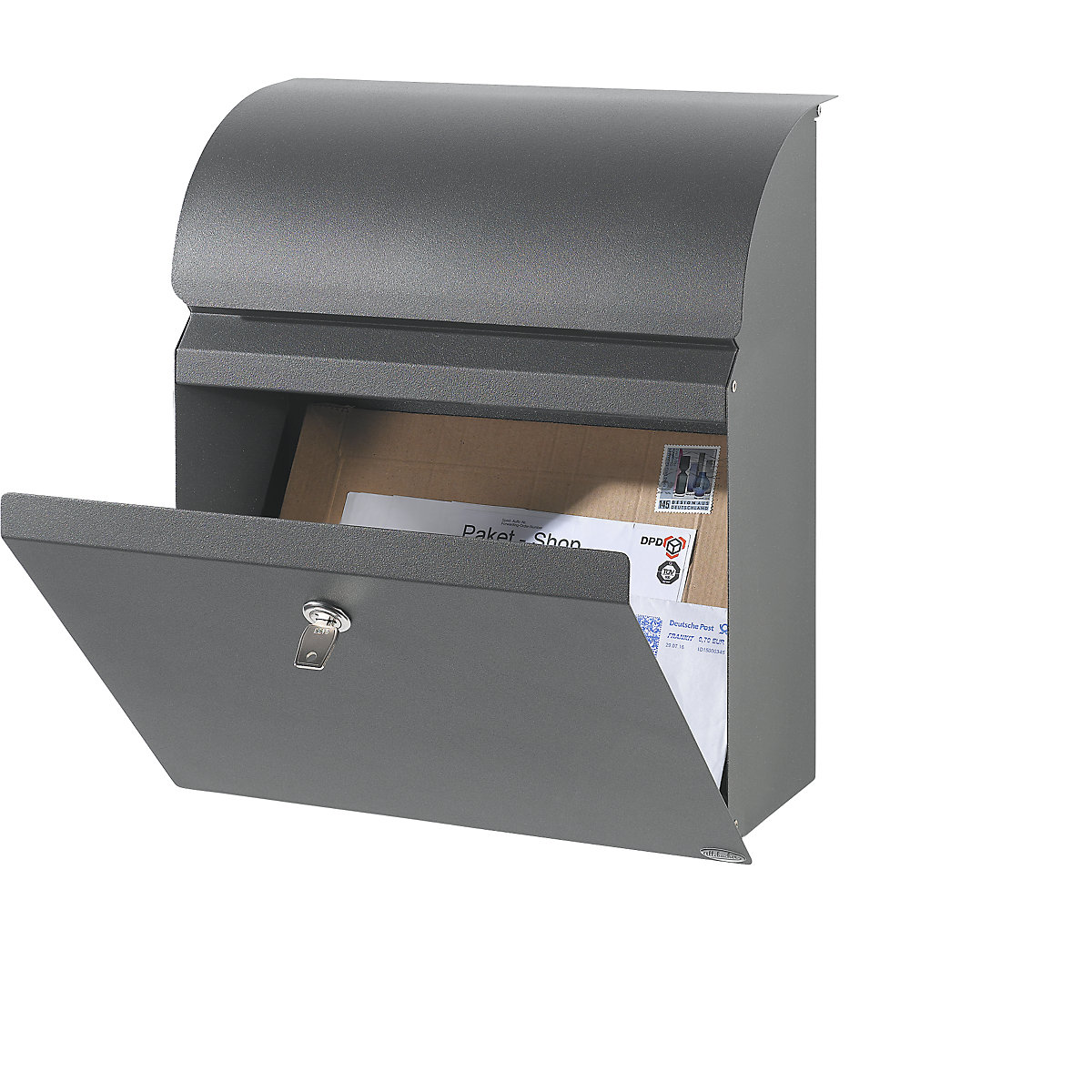 Poštovní schránka (Obrázek výrobku 2)-1