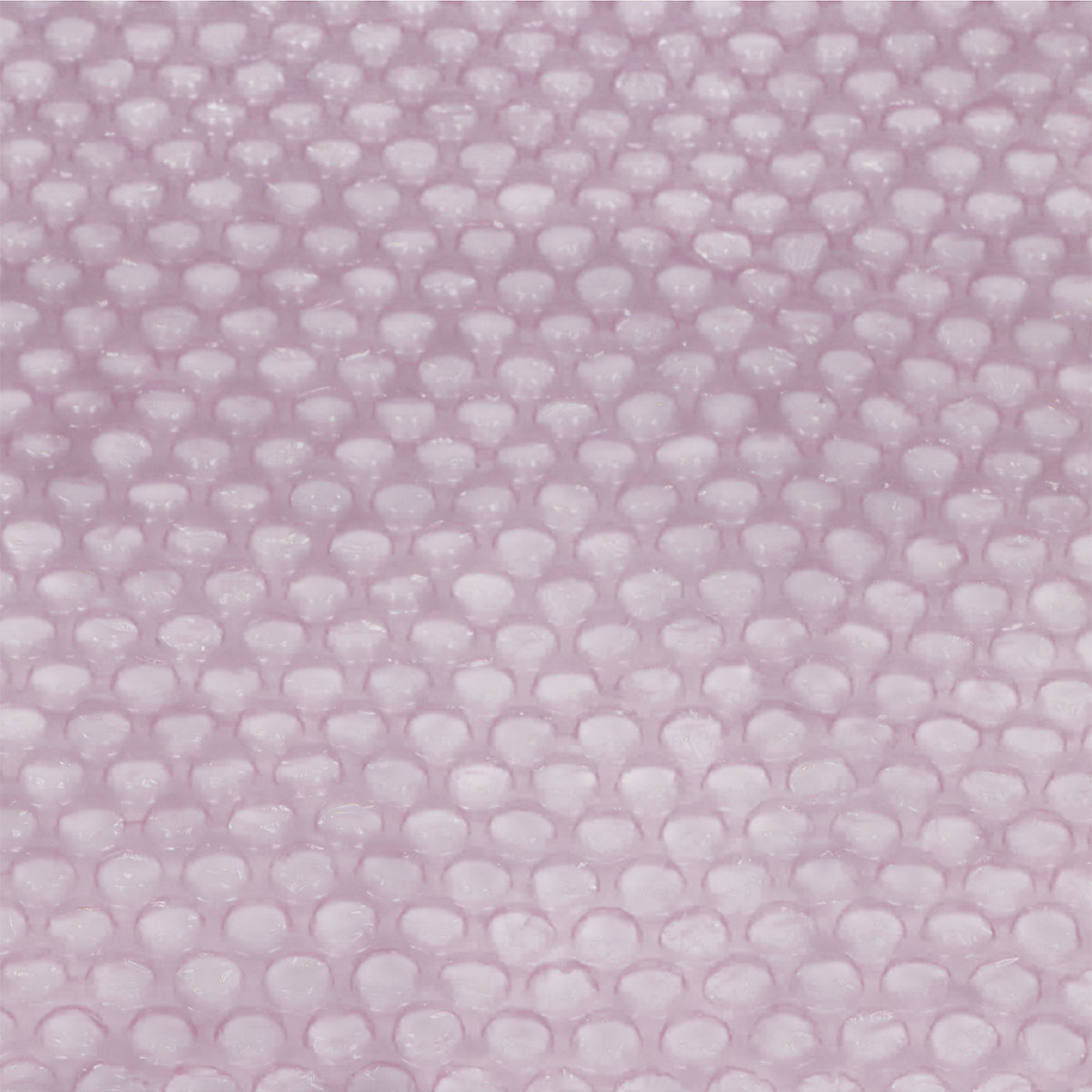 Ableitfähige, antistatische Luftpolsterfolie ESD 65 µm ratioform economy (Produktabbildung 4)-3