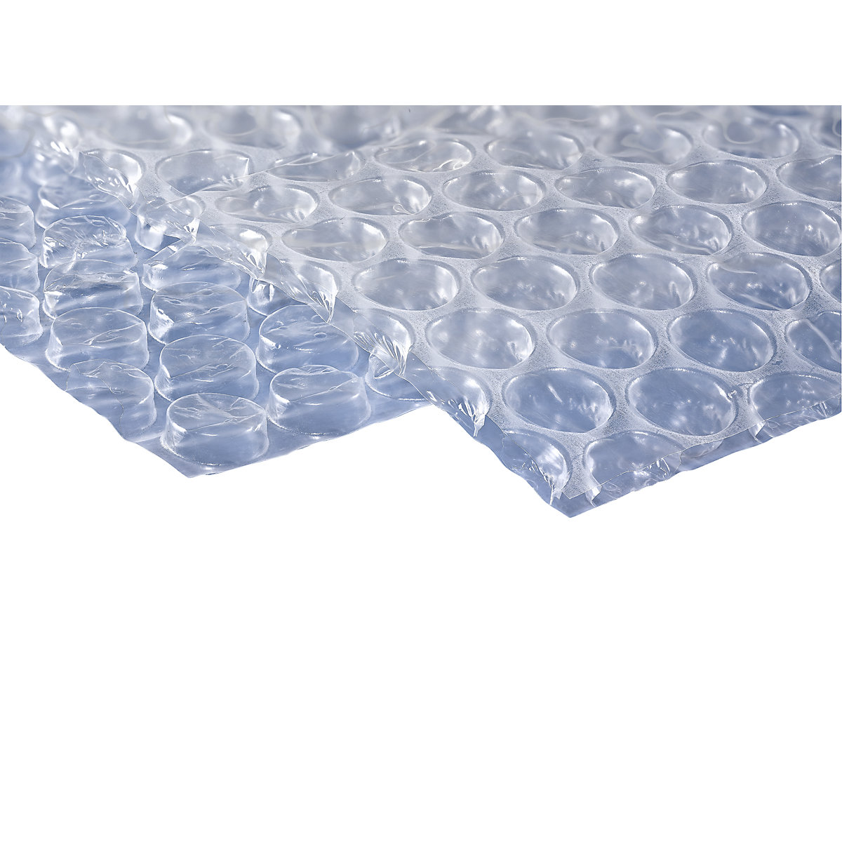 Großnoppige Luftpolsterfolie 80 µm ratioform (Produktabbildung 3)-2