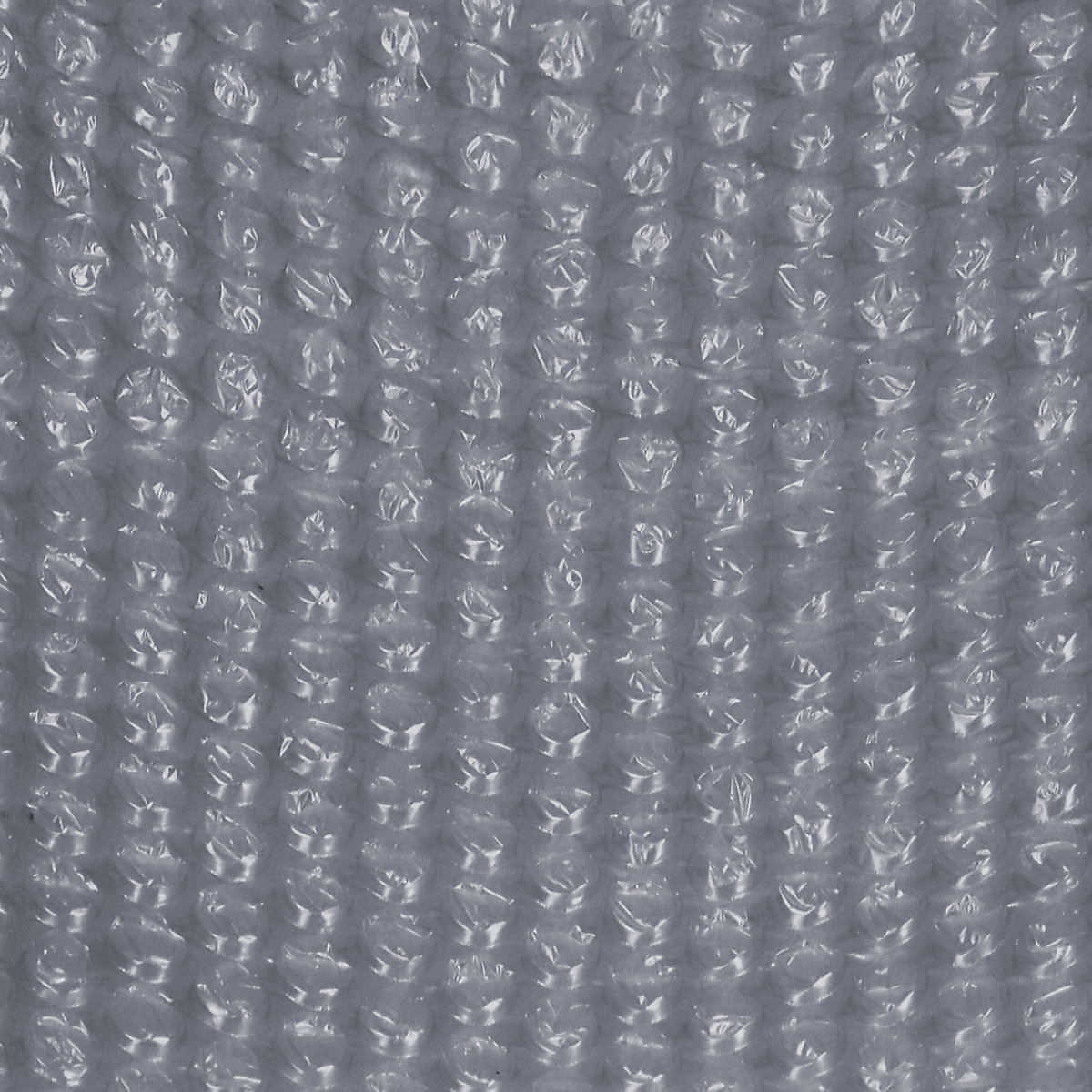 Luftpolsterfolie 100 µm ratioform (Produktabbildung 2)-1