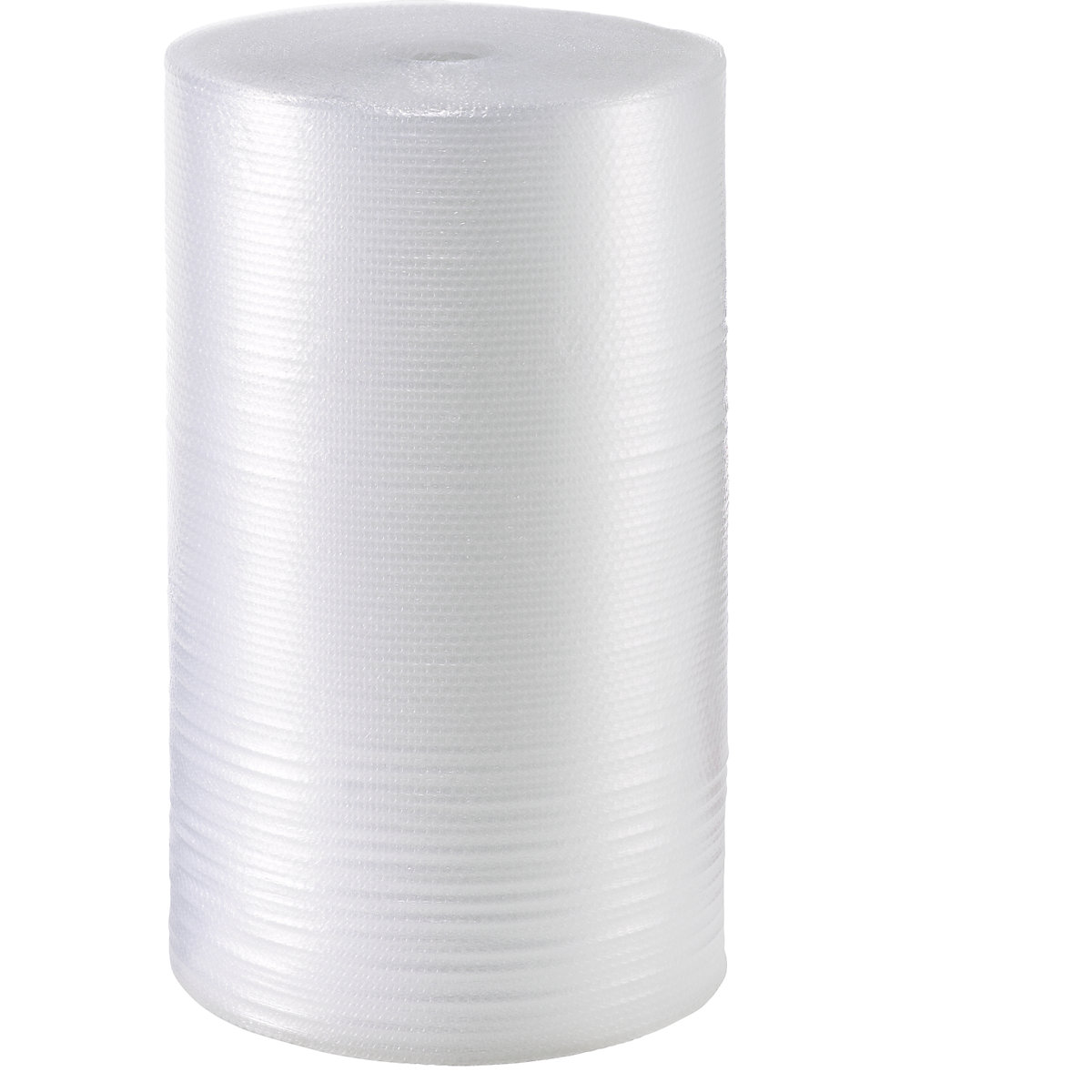 Luftpolsterfolie 50 µm ratioform, 2-lagig, Rollenbreite 800 mm, Länge 120 m-3