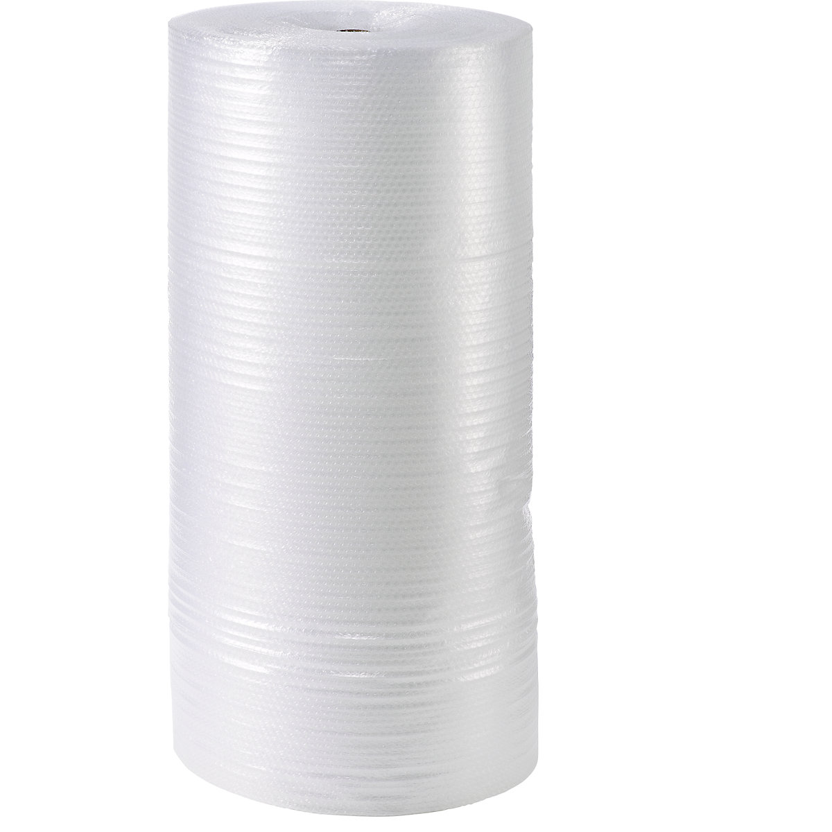 Luftpolsterfolie 50 µm ratioform, 2-lagig, Rollenbreite 1200 mm, Länge 120 m-4