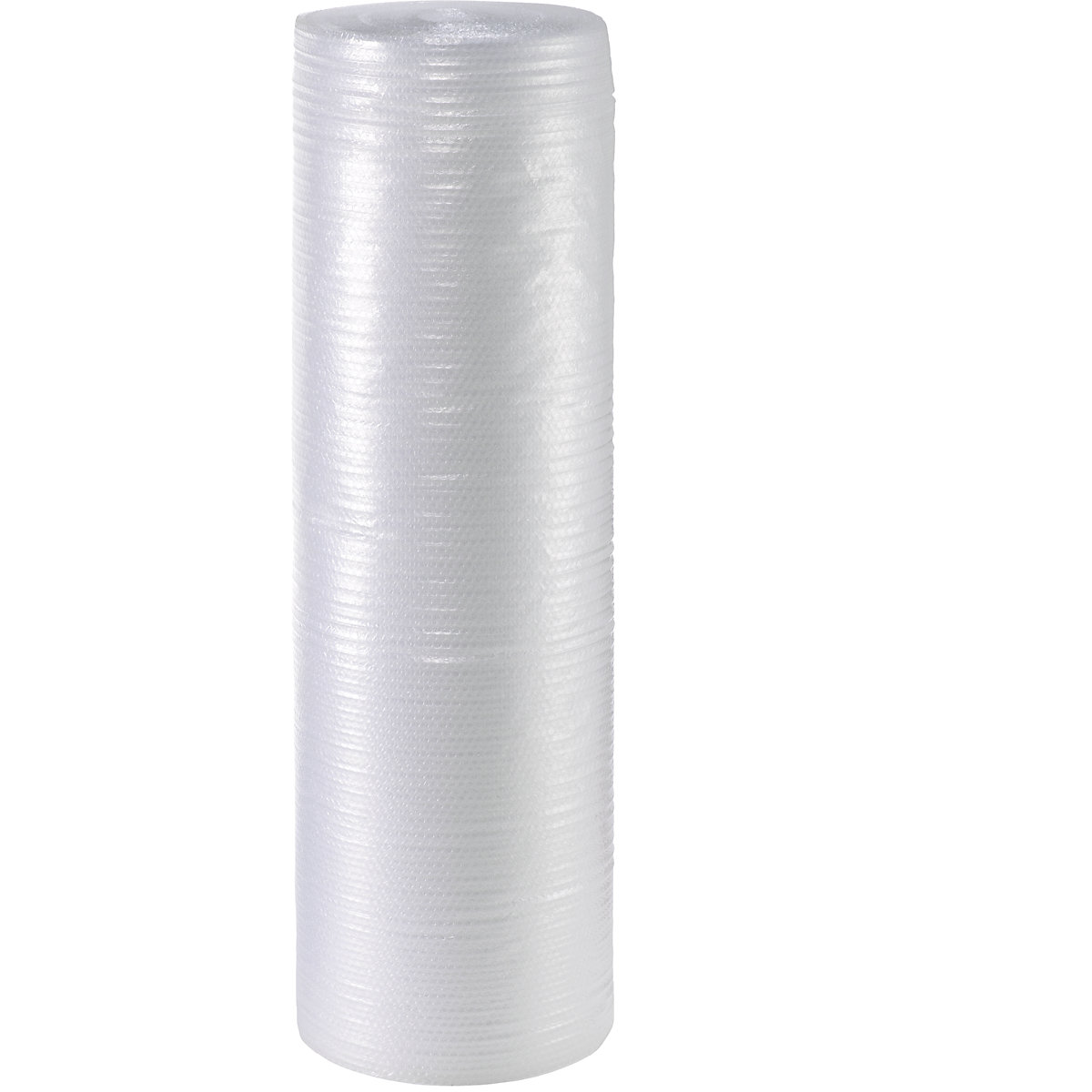 Luftpolsterfolie 50 µm ratioform, 2-lagig, Rollenbreite 1500 mm, Länge 100 m-2