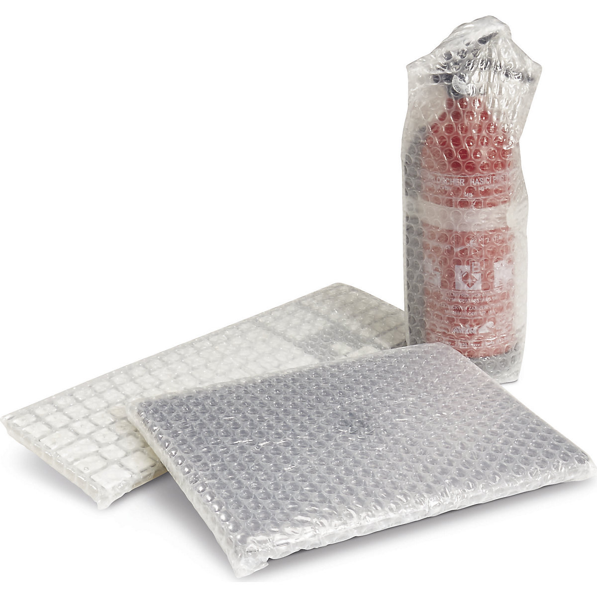 Luftpolsterfolie 50 µm ratioform (Produktabbildung 11)-10
