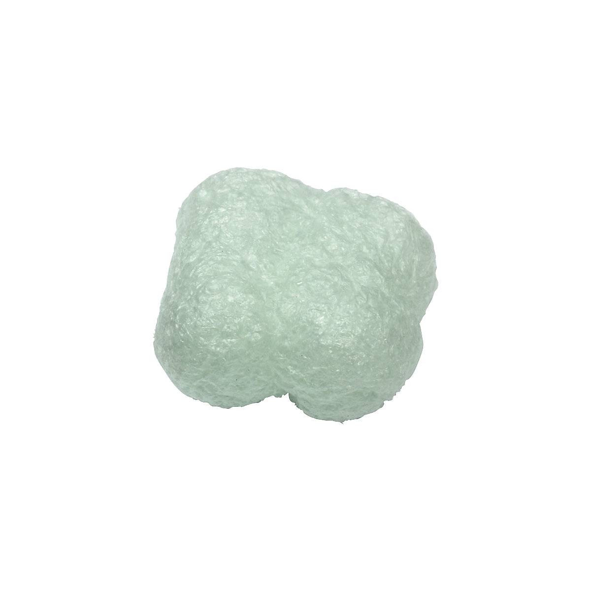 Verpackungschips flo-pak® BIO im Spendekarton ratioform (Produktabbildung 3)-2