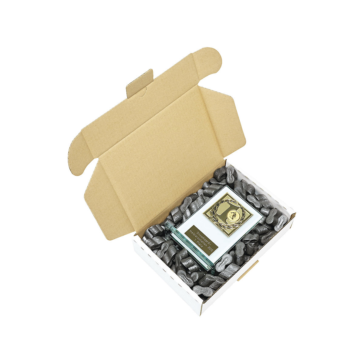 Verpackungschips flo-pak® (Produktabbildung 3)-2