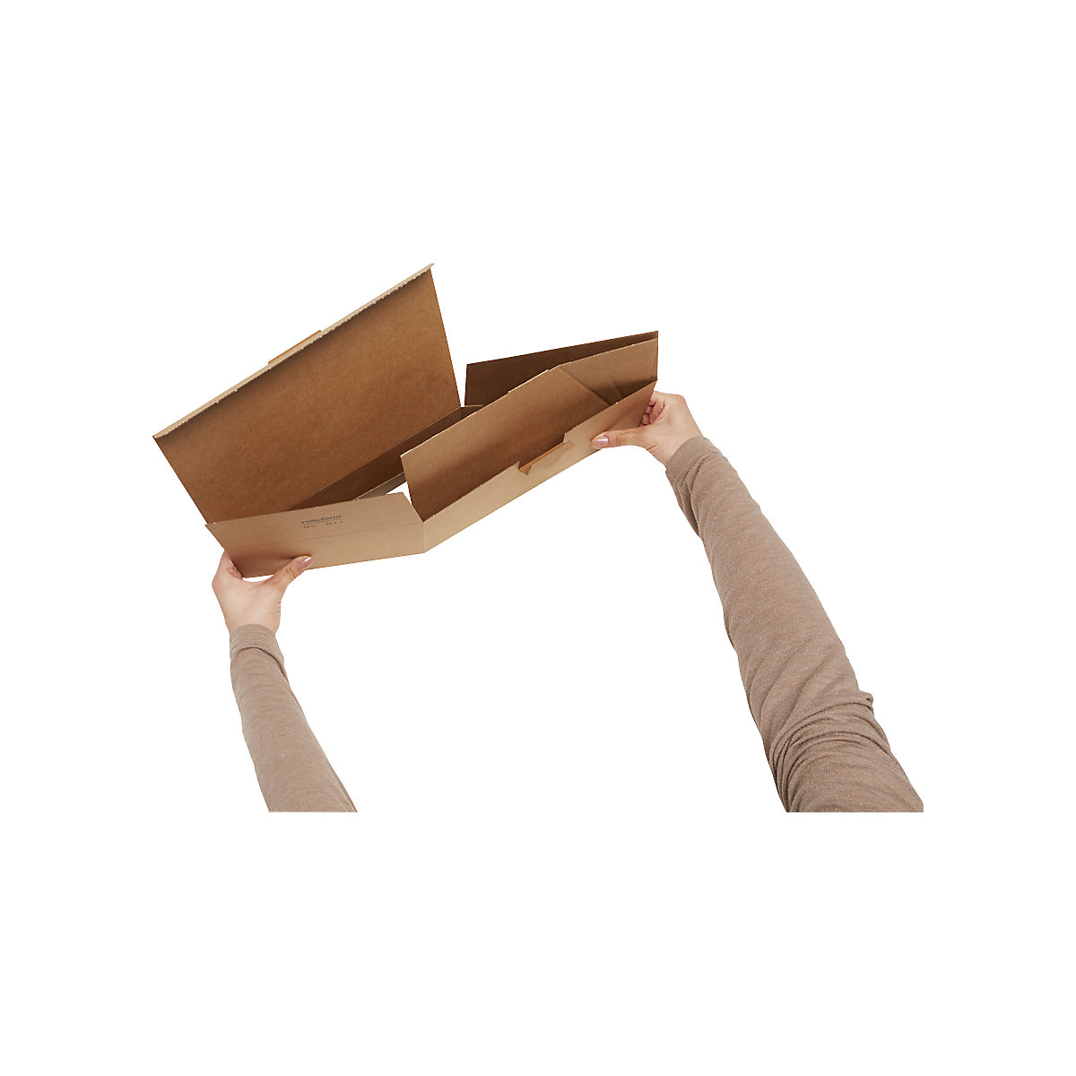 Blitzbox weiß (Produktabbildung 8)-7