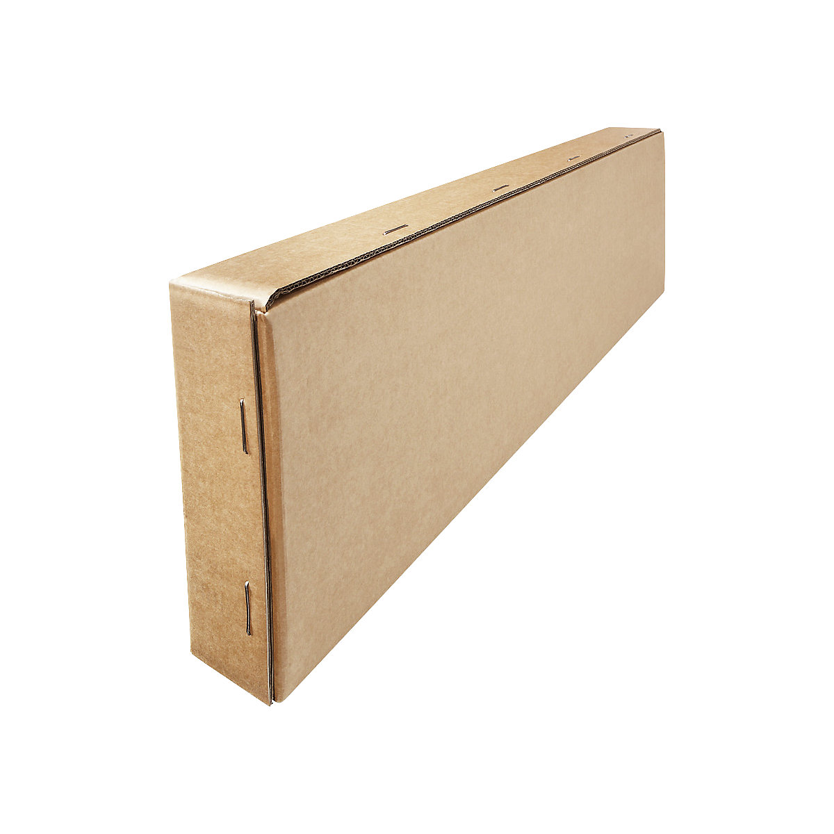 Endloswellpappe ratioform terra (Produktabbildung 2)-1