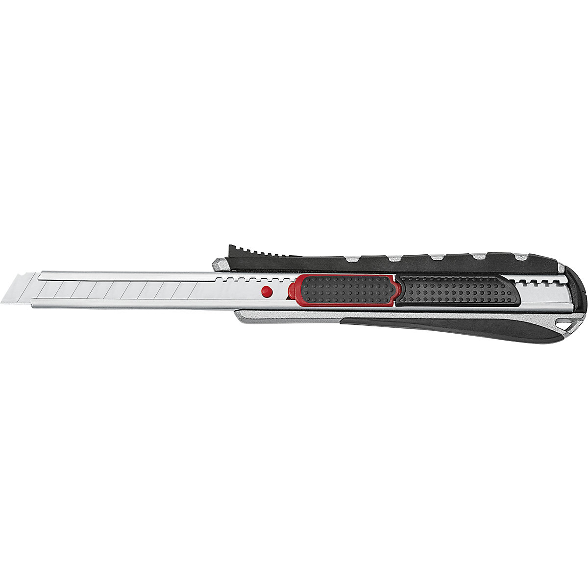 Kartonmesser 2in1