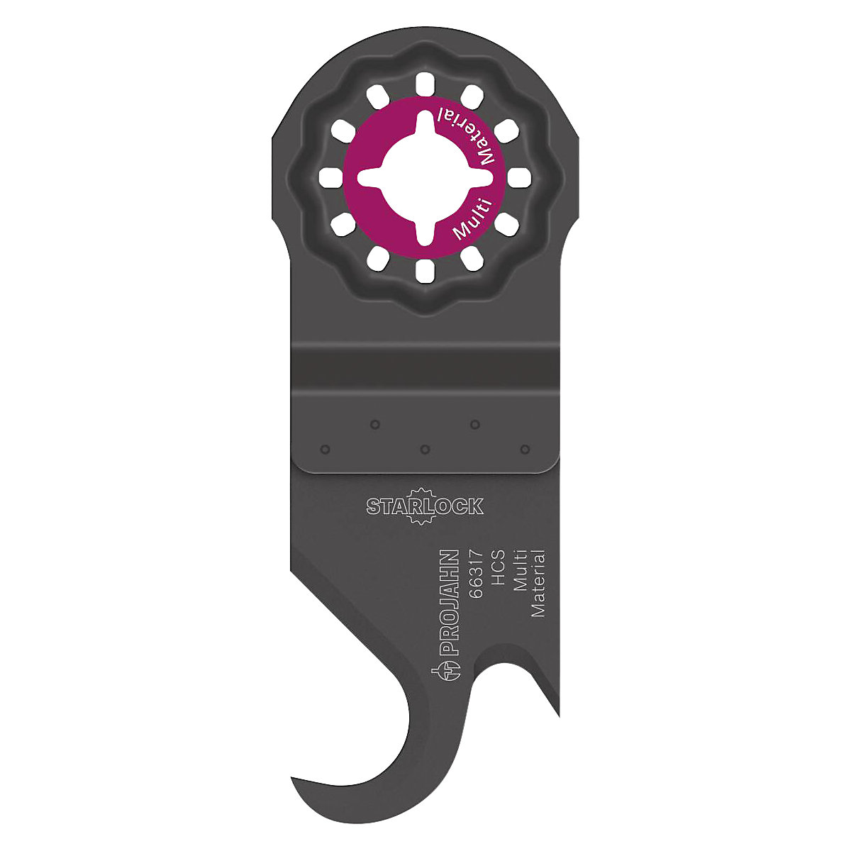 Universalmesser