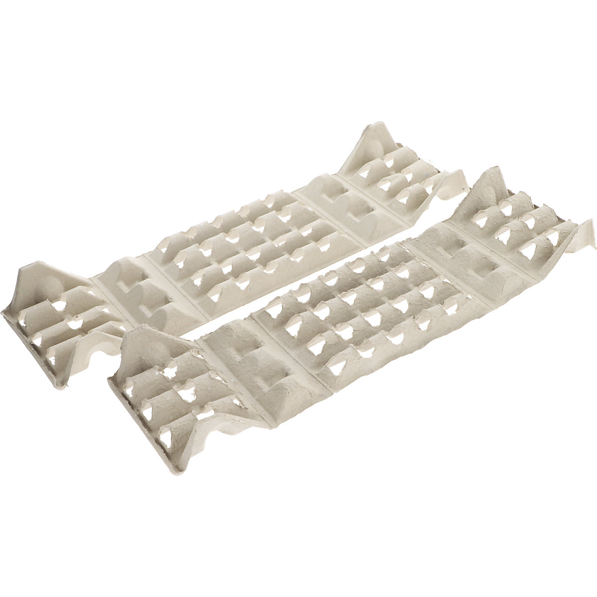 Fixierverpackung L-Box ratioform terra (Produktabbildung 4)-3