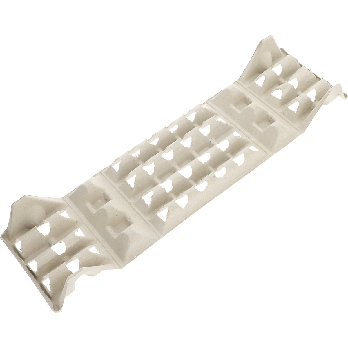 Fixierverpackung L-Box ratioform terra (Produktabbildung 5)-4