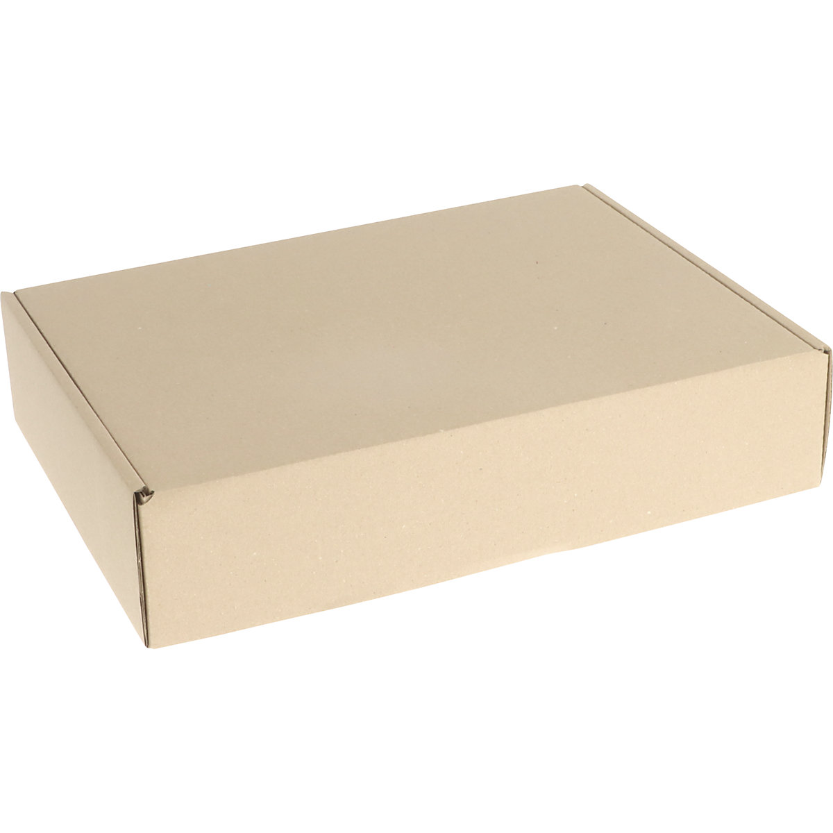 Klappbox DHL-Kleinpaket (Produktabbildung 2)-1